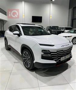 جيتور داشينج